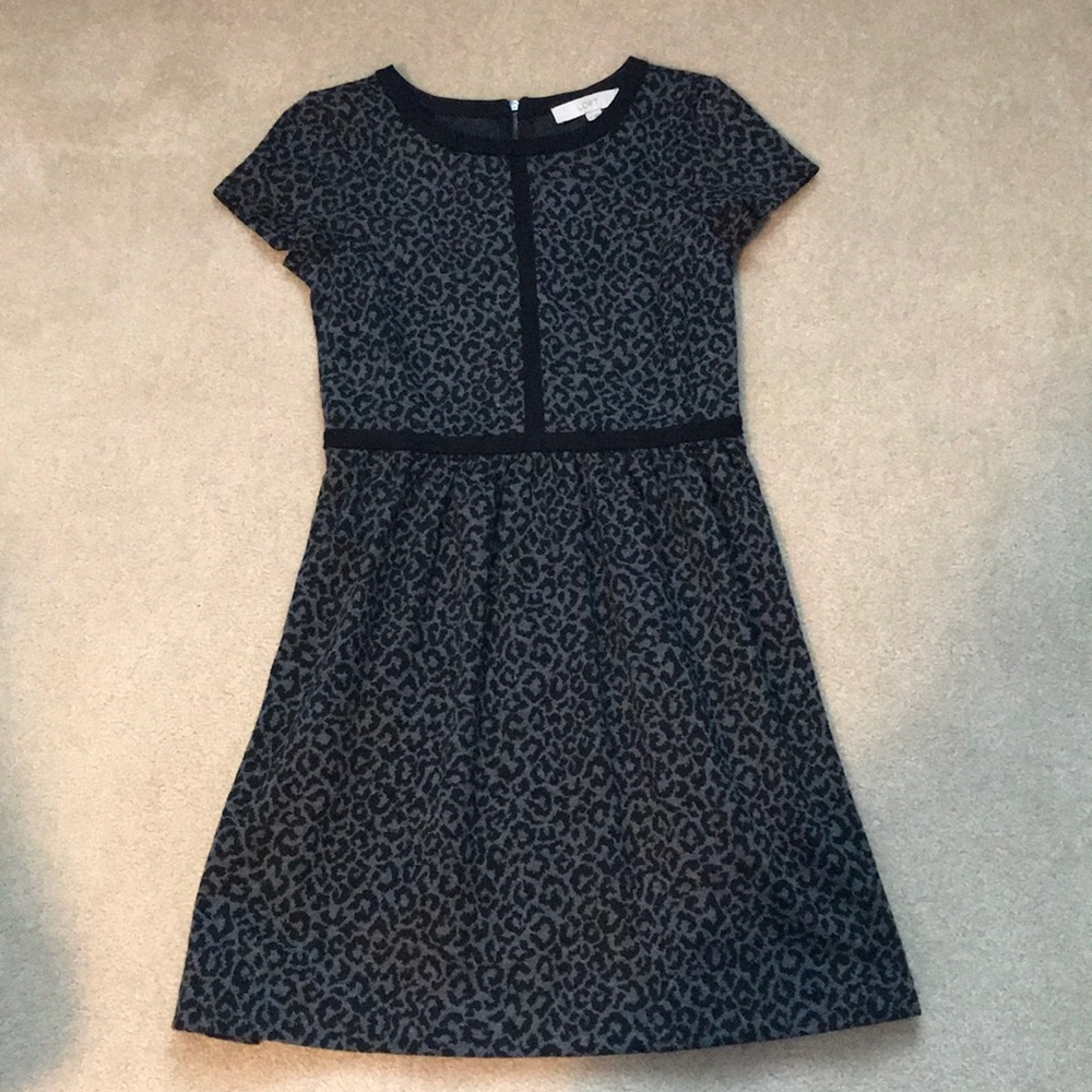 ⚡️Sale Women’s short-sleeved dress